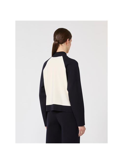  MAXMARA STUDIO | 2616341101600009